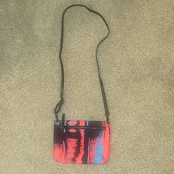 Fabletics Multicolor Crossbody - Picture 1 of 7